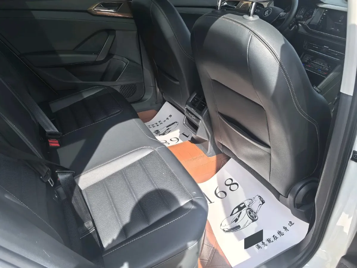 2021 Volkswagen Tharu 1.4T 150HP L4 7DCT,autocango,china used car exporter,china ev exporter,chinese used car exporter,chinese used ev exporter