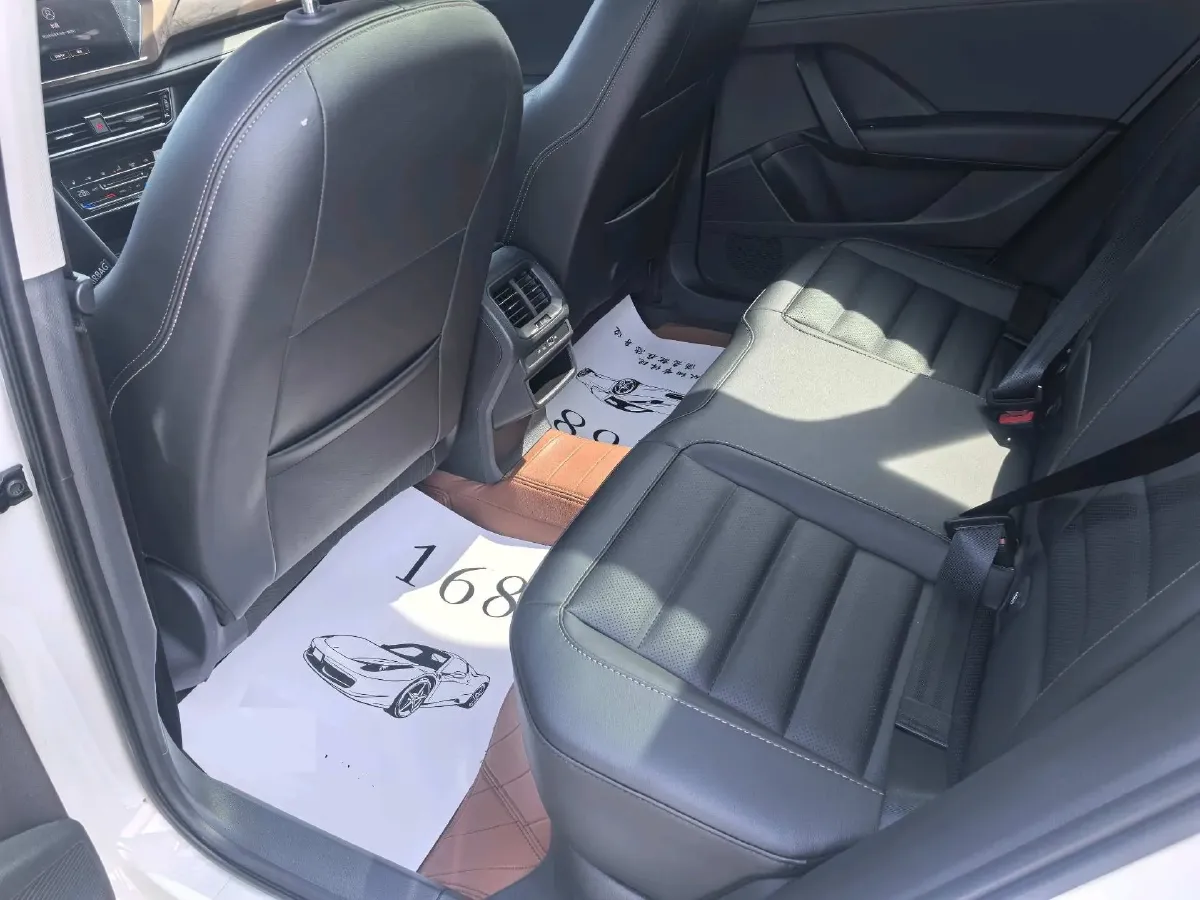 2021 Volkswagen Tharu 1.4T 150HP L4 7DCT,autocango,china used car exporter,china ev exporter,chinese used car exporter,chinese used ev exporter