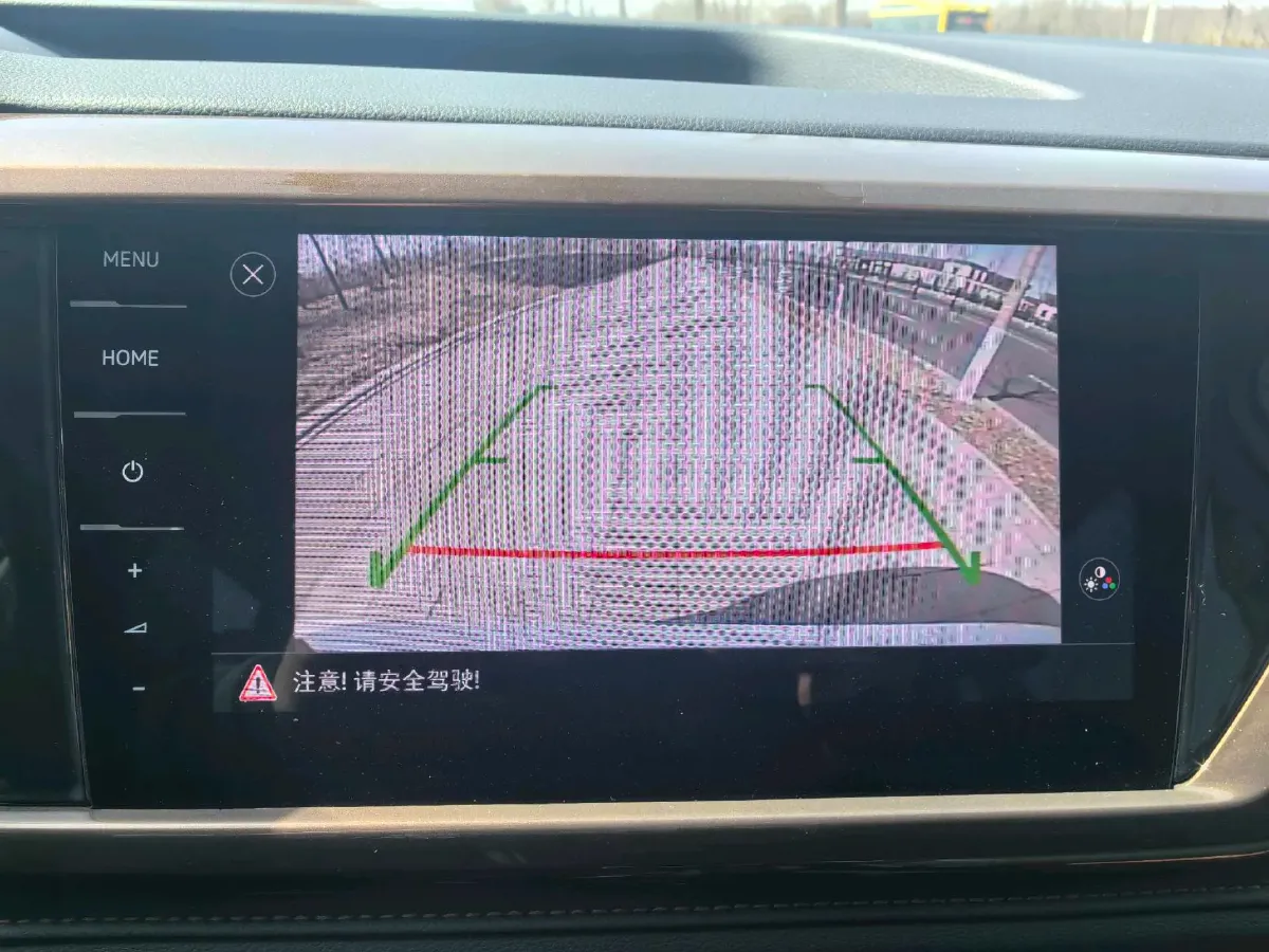 2021 Volkswagen Tharu 1.4T 150HP L4 7DCT,autocango,china used car exporter,china ev exporter,chinese used car exporter,chinese used ev exporter