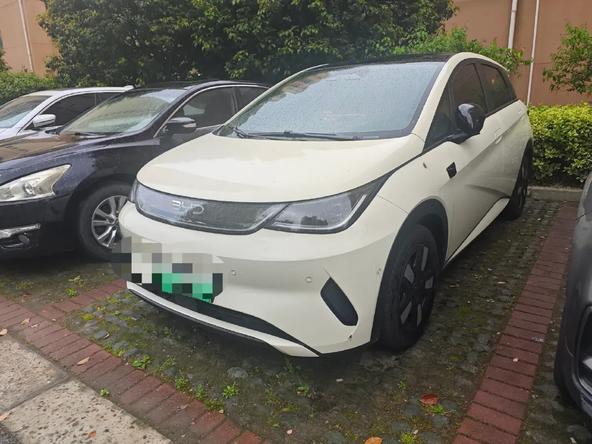 2025 BYD Dolphin BEV 45.12KWH,autocango,china used car exporter,china ev exporter,chinese used car exporter,chinese used ev exporter