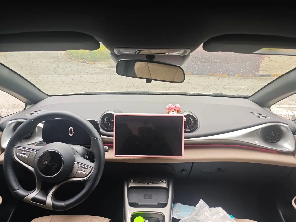 2025 BYD Dolphin BEV 45.12KWH,autocango,china used car exporter,china ev exporter,chinese used car exporter,chinese used ev exporter