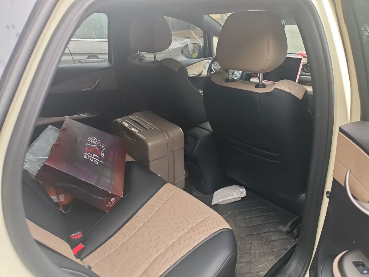 2025 BYD Dolphin BEV 45.12KWH,autocango,china used car exporter,china ev exporter,chinese used car exporter,chinese used ev exporter