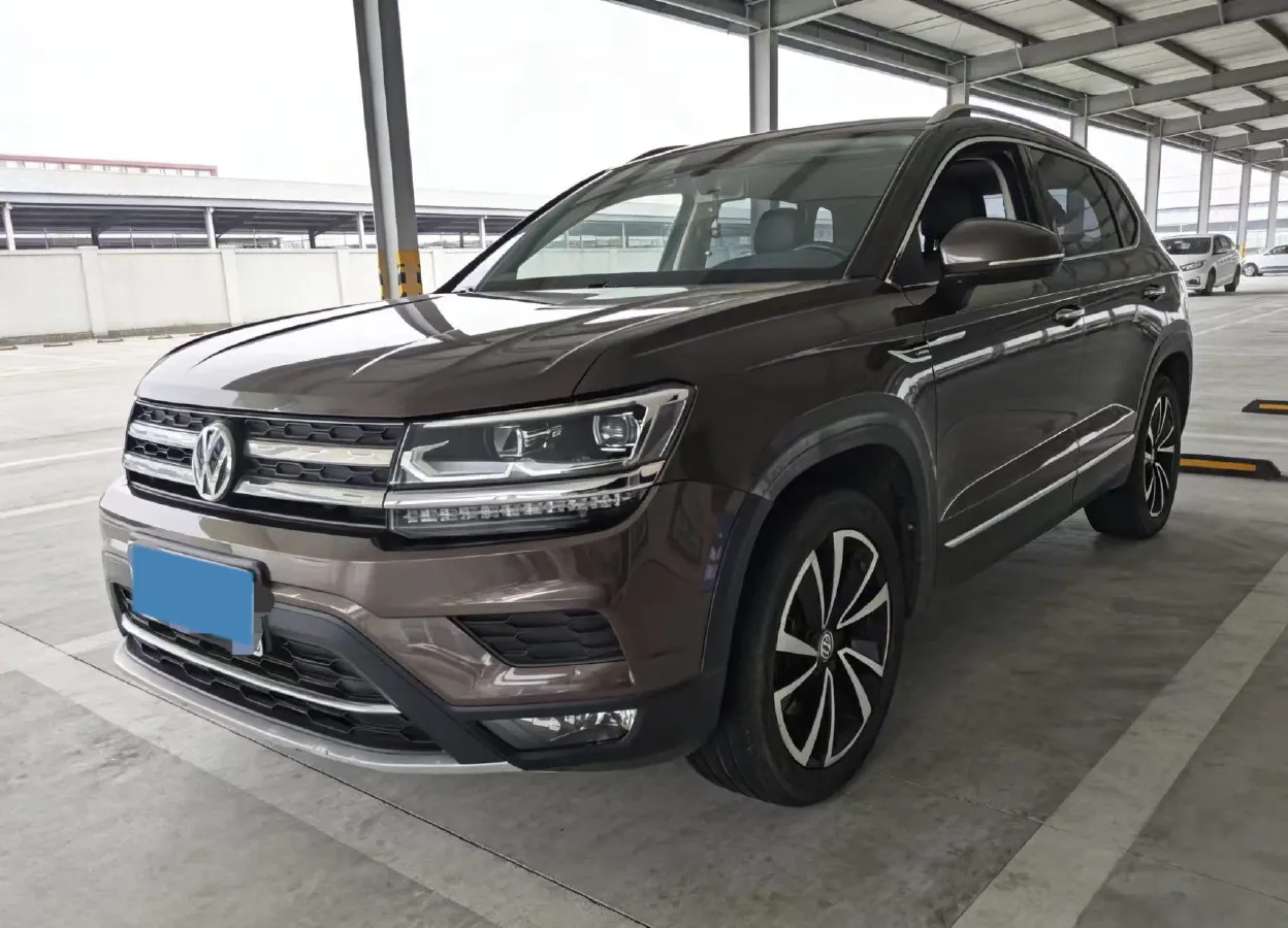 2019 Honda CR-V 1.5T 193HP L4 CVT,autocango,china used car exporter,china ev exporter,chinese used car exporter,chinese used ev exporter