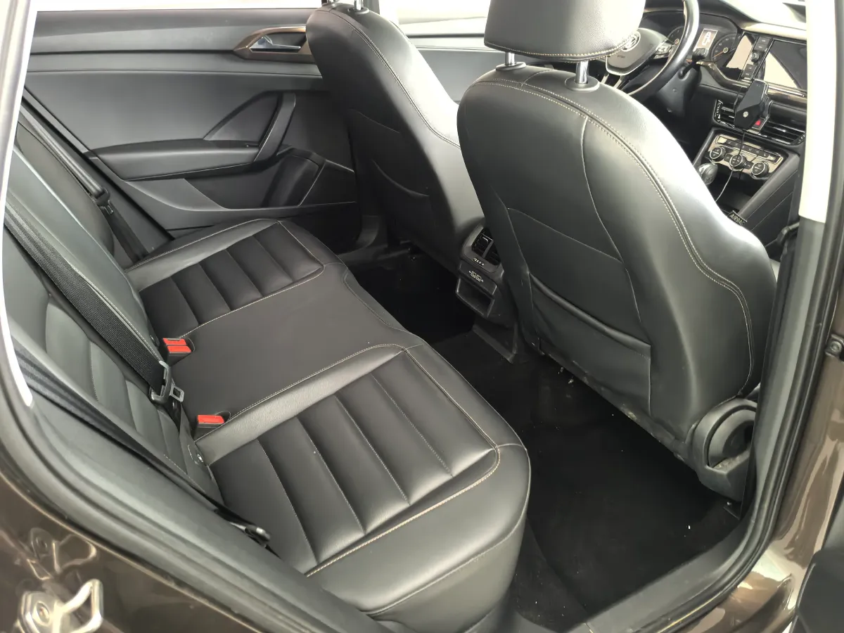 2019 Honda CR-V 1.5T 193HP L4 CVT,autocango,china used car exporter,china ev exporter,chinese used car exporter,chinese used ev exporter