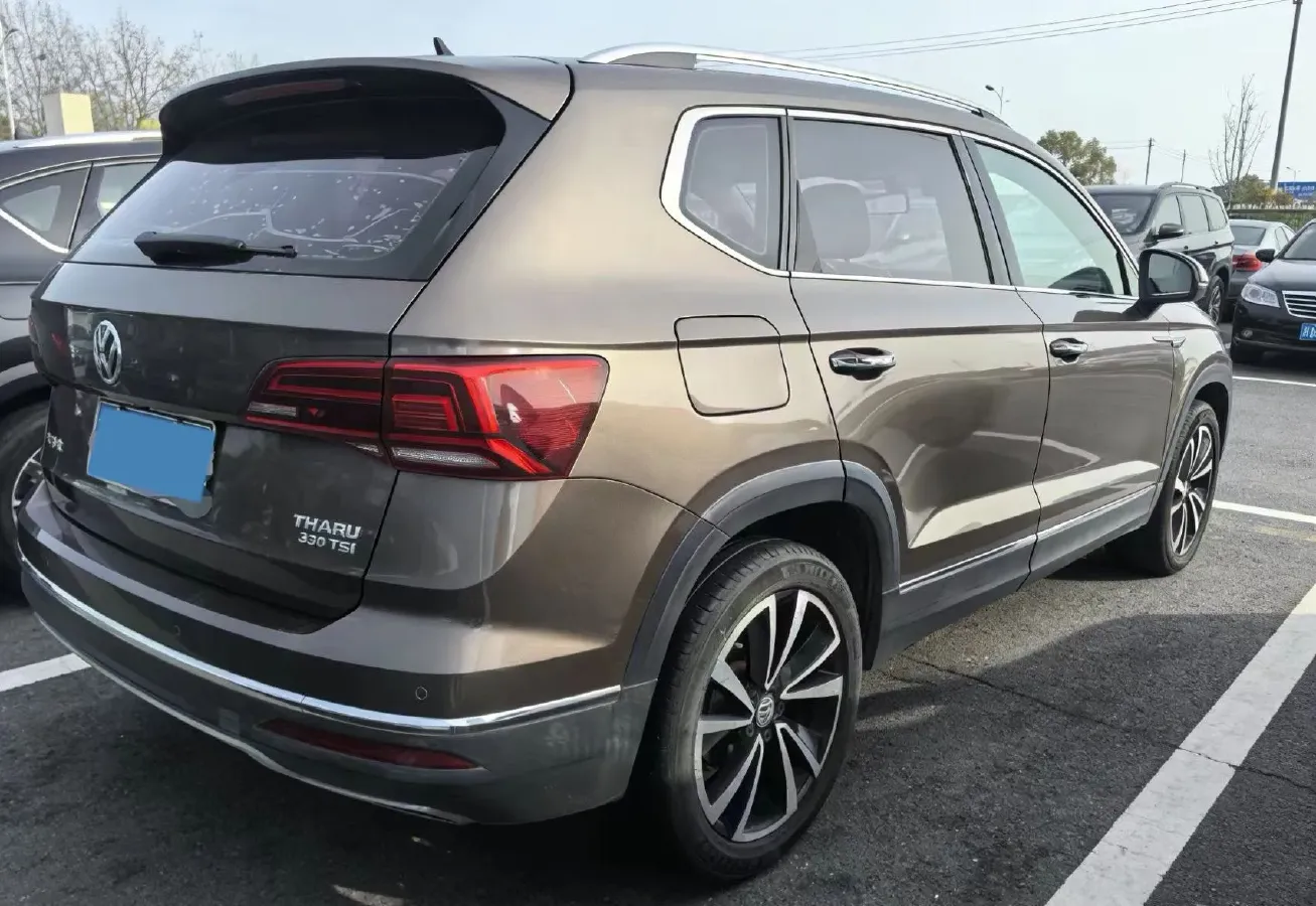 2019 Honda CR-V 1.5T 193HP L4 CVT,autocango,china used car exporter,china ev exporter,chinese used car exporter,chinese used ev exporter