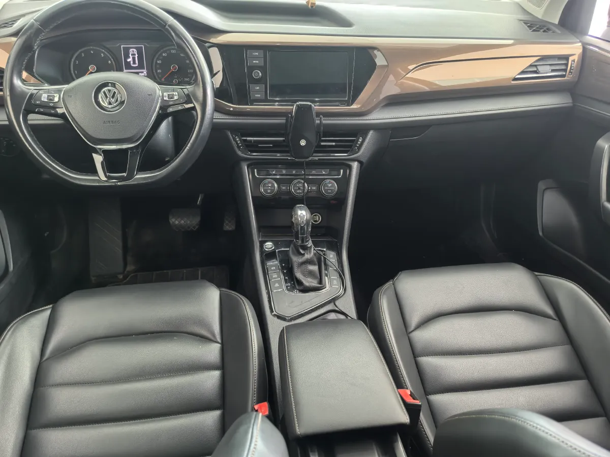 2019 Honda CR-V 1.5T 193HP L4 CVT,autocango,china used car exporter,china ev exporter,chinese used car exporter,chinese used ev exporter