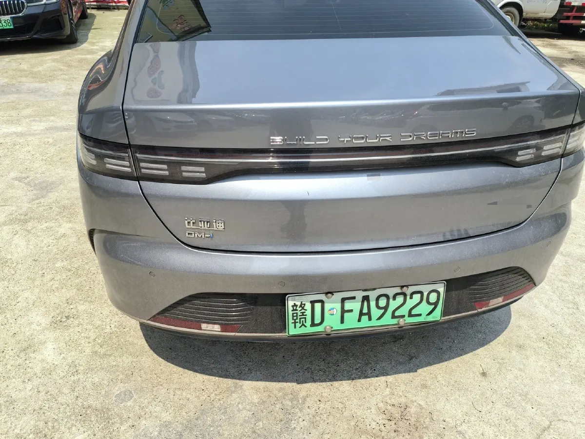 2022 VGV VX7 2.0T 224HP L4 8AT,autocango,china used car exporter,china ev exporter,chinese used car exporter,chinese used ev exporter