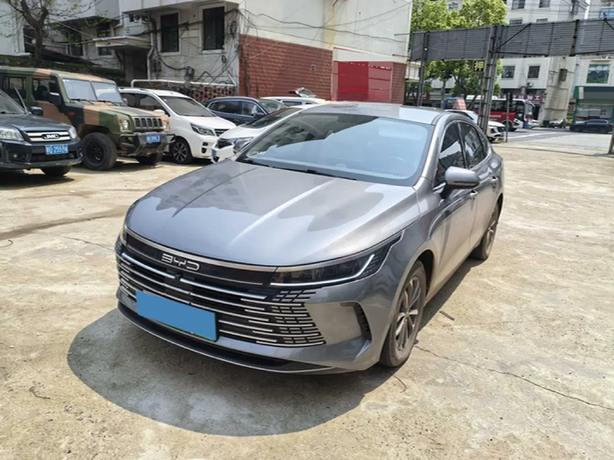 2022 VGV VX7 2.0T 224HP L4 8AT,autocango,china used car exporter,china ev exporter,chinese used car exporter,chinese used ev exporter