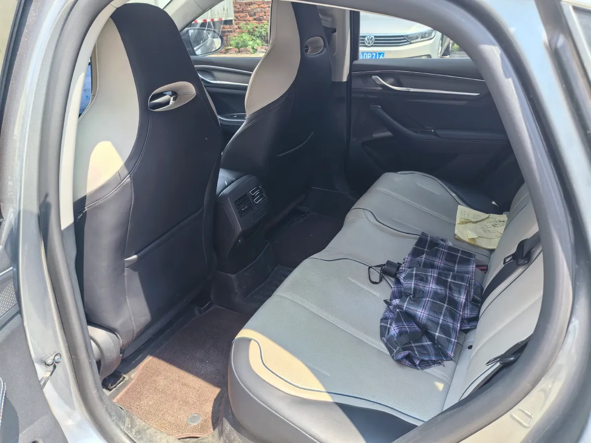 2022 VGV VX7 2.0T 224HP L4 8AT,autocango,china used car exporter,china ev exporter,chinese used car exporter,chinese used ev exporter