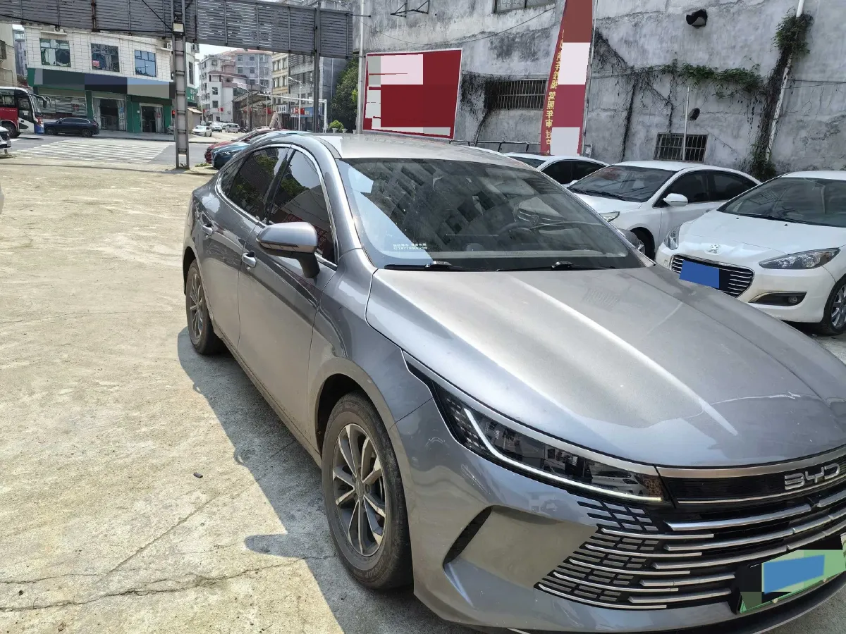 2022 VGV VX7 2.0T 224HP L4 8AT,autocango,china used car exporter,china ev exporter,chinese used car exporter,chinese used ev exporter
