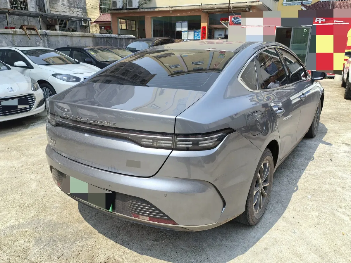 2022 VGV VX7 2.0T 224HP L4 8AT,autocango,china used car exporter,china ev exporter,chinese used car exporter,chinese used ev exporter