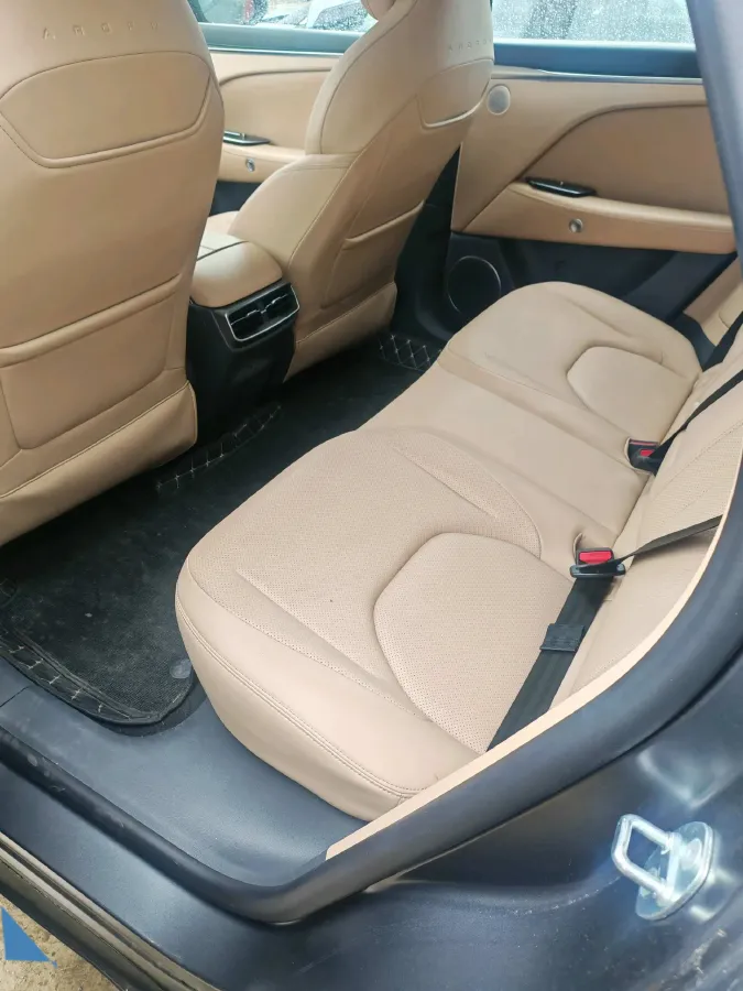 2025 MAXUS G10 2.0T 261HP L4 8AT,autocango,china used car exporter,china ev exporter,chinese used car exporter,chinese used ev exporter