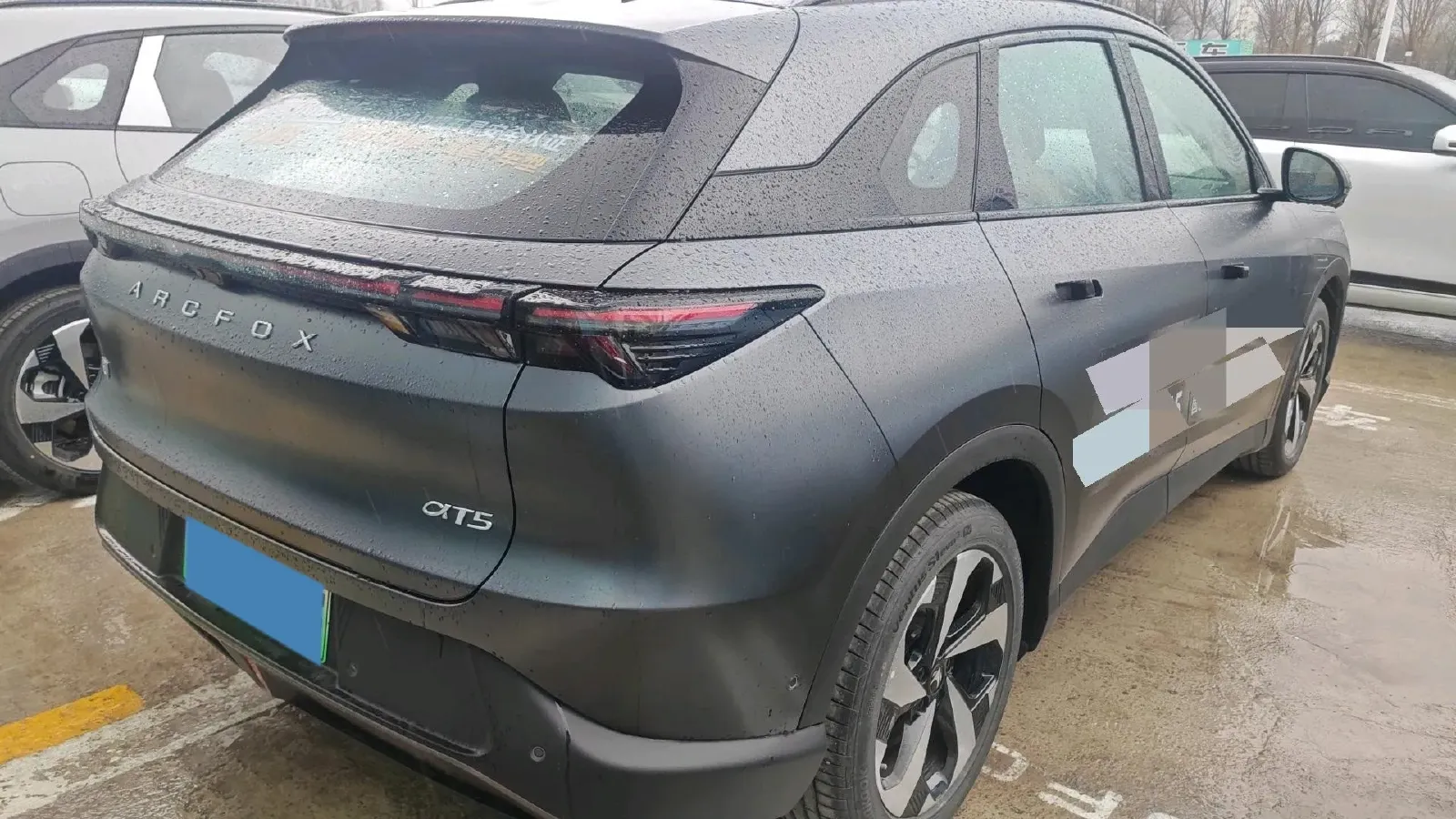 2025 MAXUS G10 2.0T 261HP L4 8AT,autocango,china used car exporter,china ev exporter,chinese used car exporter,chinese used ev exporter