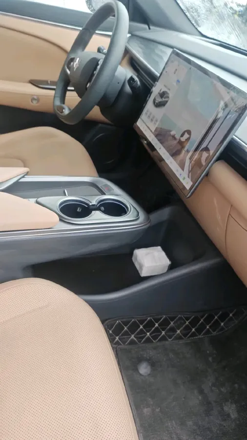 2025 MAXUS G10 2.0T 261HP L4 8AT,autocango,china used car exporter,china ev exporter,chinese used car exporter,chinese used ev exporter