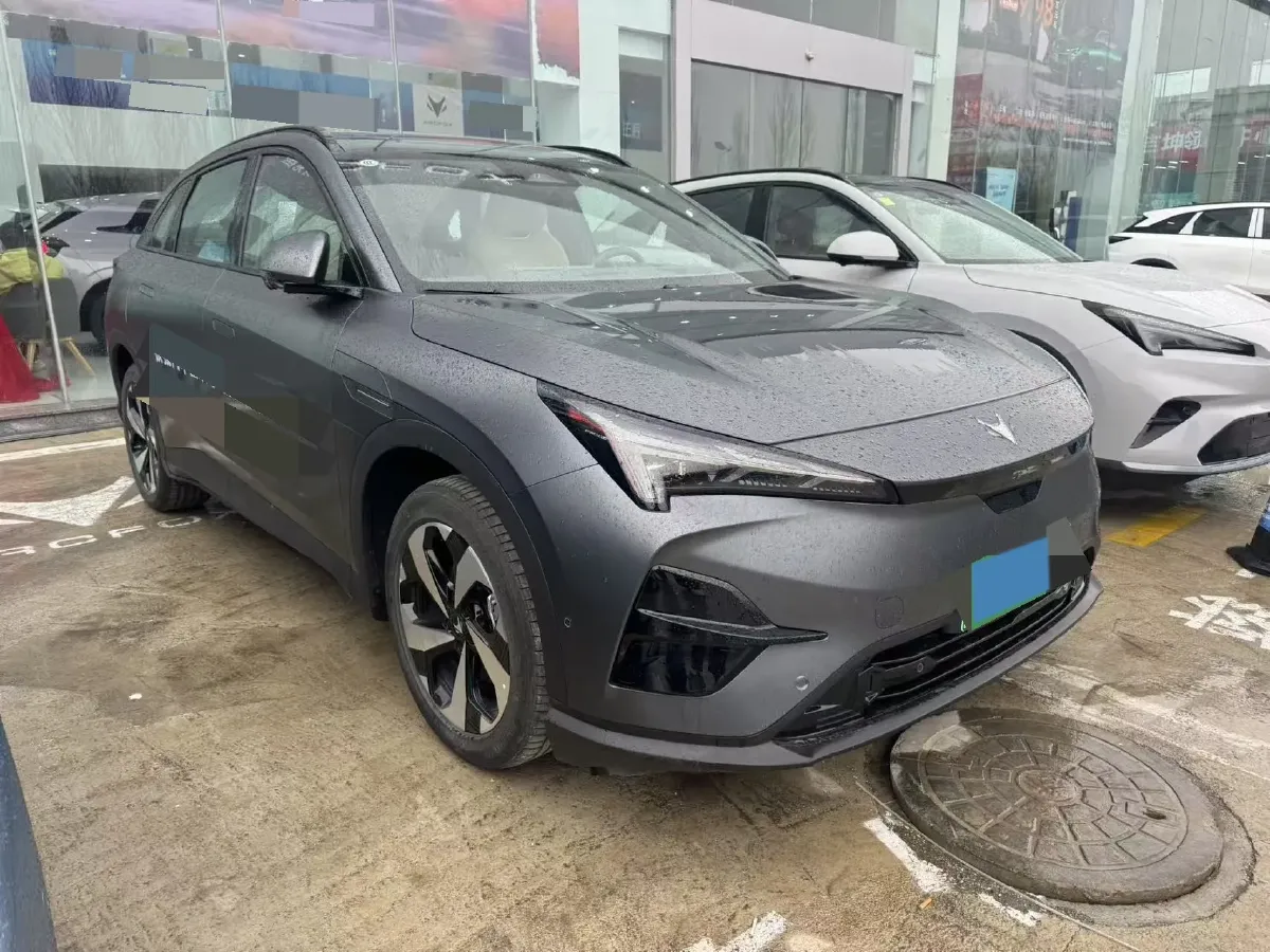 2025 MAXUS G10 2.0T 261HP L4 8AT,autocango,china used car exporter,china ev exporter,chinese used car exporter,chinese used ev exporter