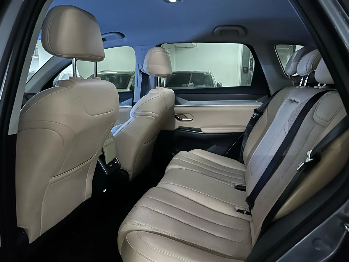 2025 BYD Song Pro 1.5L 101HP L4 E-CVT PHEV 12.9KWH,autocango,china used car exporter,china ev exporter,chinese used car exporter,chinese used ev exporter