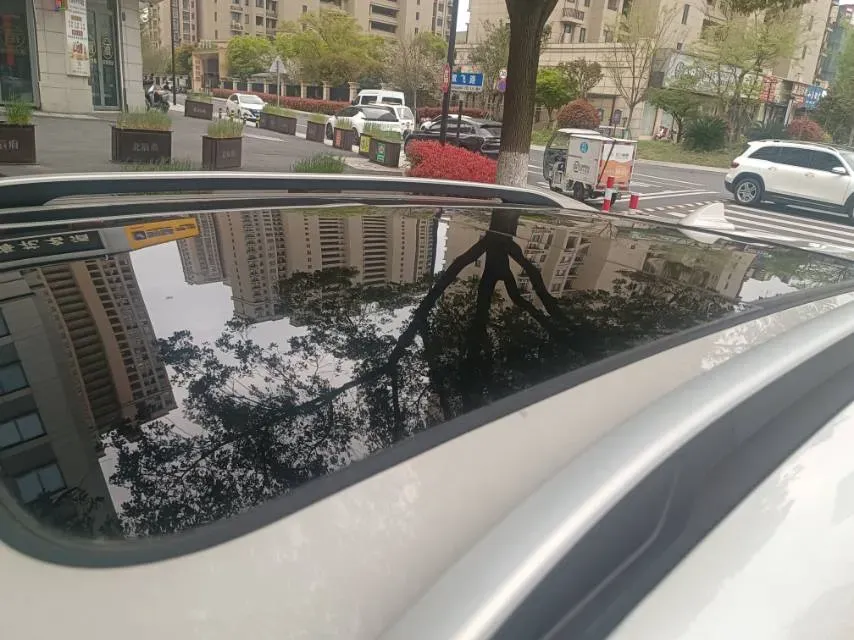 2017 Zotye T700 1.8T 177HP L4 6DCT,autocango,china used car exporter,china ev exporter,chinese used car exporter,chinese used ev exporter