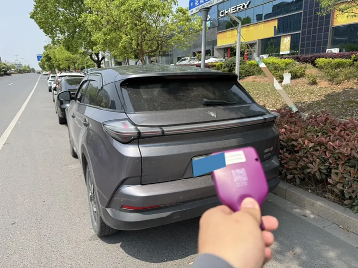 2022 GAC Trumpchi GS3 1.5T 169HP L4 6AT,autocango,china used car exporter,china ev exporter,chinese used car exporter,chinese used ev exporter