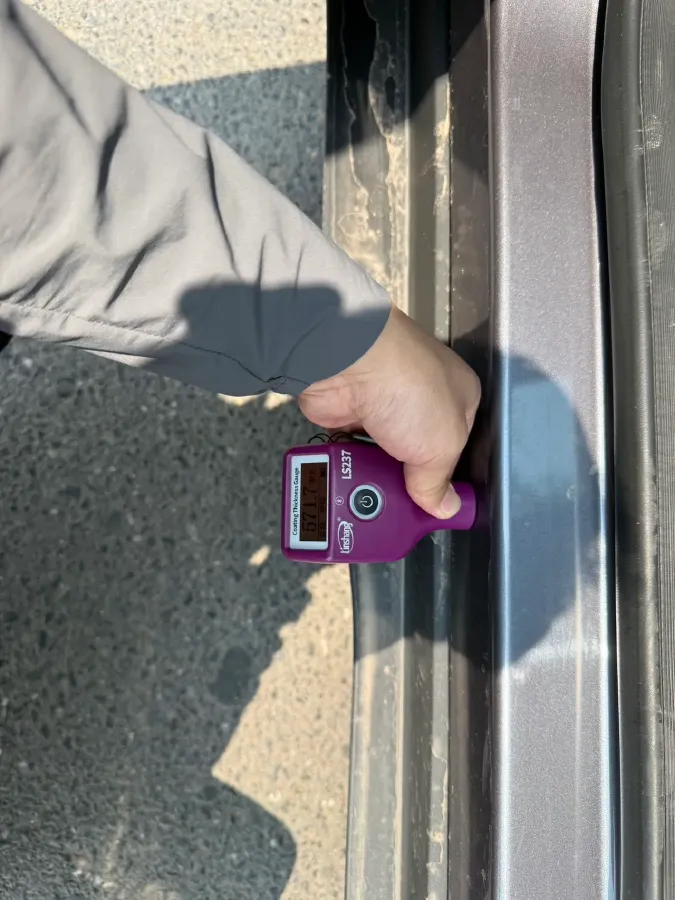 2022 GAC Trumpchi GS3 1.5T 169HP L4 6AT,autocango,china used car exporter,china ev exporter,chinese used car exporter,chinese used ev exporter