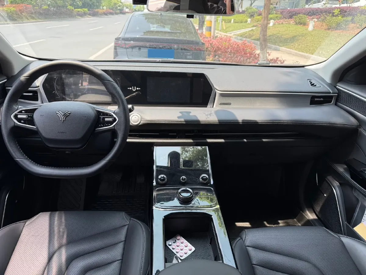 2022 GAC Trumpchi GS3 1.5T 169HP L4 6AT,autocango,china used car exporter,china ev exporter,chinese used car exporter,chinese used ev exporter