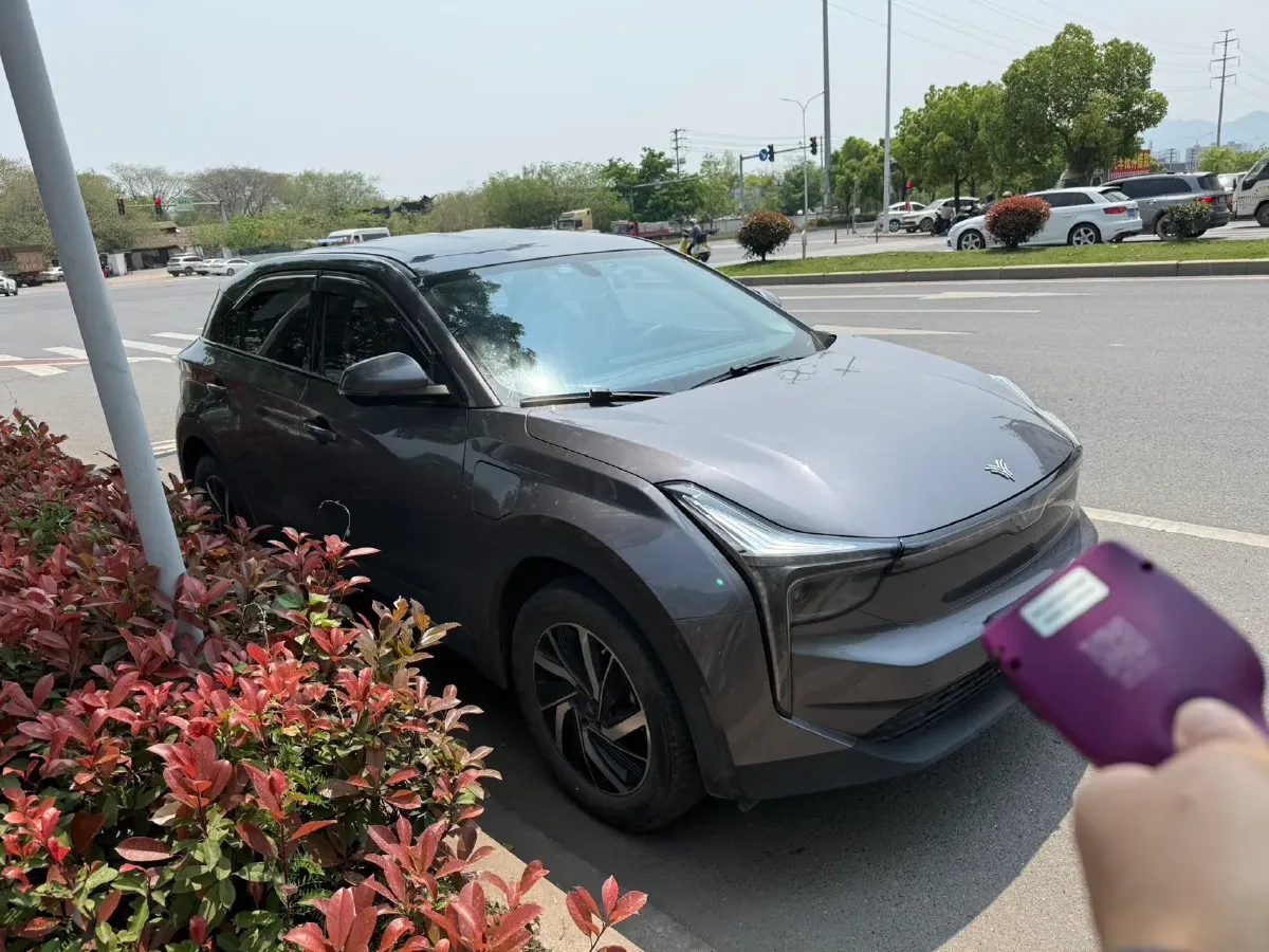 2022 GAC Trumpchi GS3 1.5T 169HP L4 6AT,autocango,china used car exporter,china ev exporter,chinese used car exporter,chinese used ev exporter