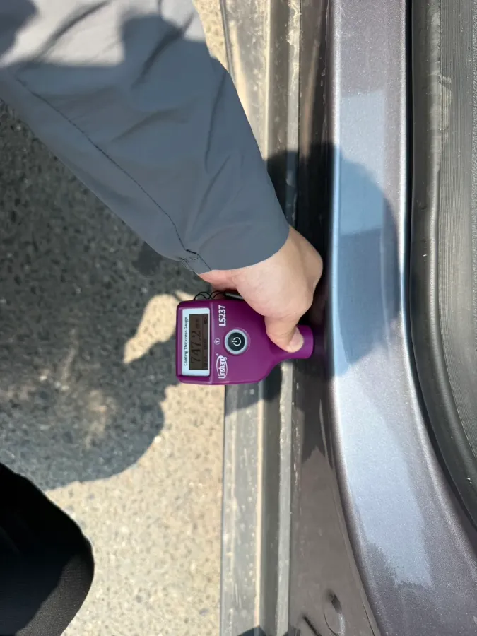 2022 GAC Trumpchi GS3 1.5T 169HP L4 6AT,autocango,china used car exporter,china ev exporter,chinese used car exporter,chinese used ev exporter