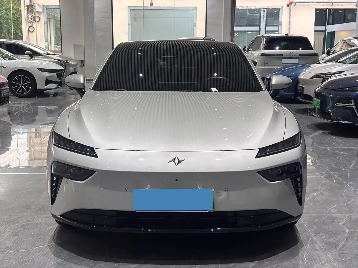 2025 DongFeng eπ eπ007 BEV,autocango,china used car exporter,china ev exporter,chinese used car exporter,chinese used ev exporter