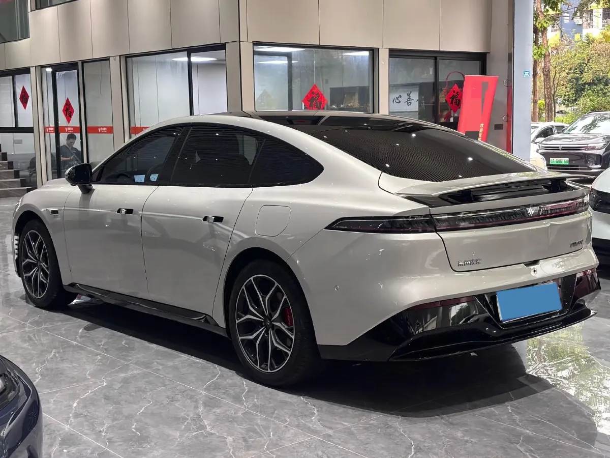 2025 DongFeng eπ eπ007 BEV,autocango,china used car exporter,china ev exporter,chinese used car exporter,chinese used ev exporter