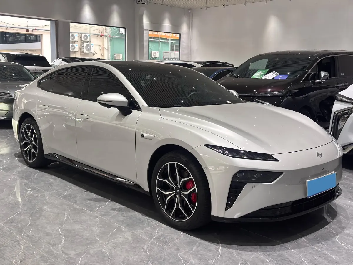 2025 DongFeng eπ eπ007 BEV,autocango,china used car exporter,china ev exporter,chinese used car exporter,chinese used ev exporter