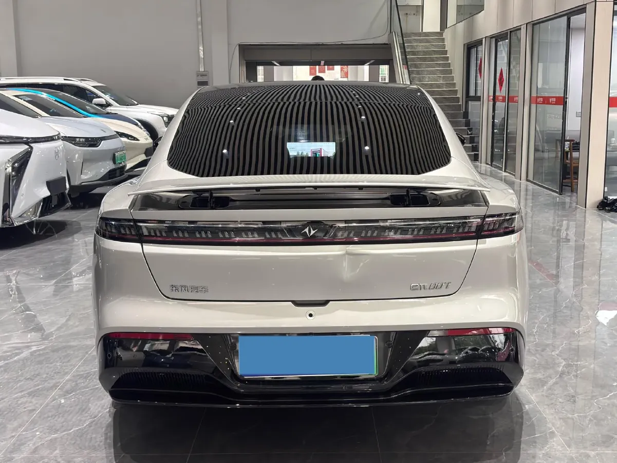 2025 DongFeng eπ eπ007 BEV,autocango,china used car exporter,china ev exporter,chinese used car exporter,chinese used ev exporter