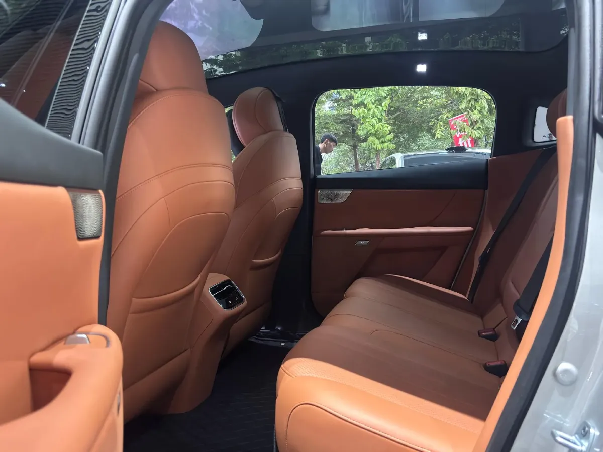 2025 DongFeng eπ eπ007 BEV,autocango,china used car exporter,china ev exporter,chinese used car exporter,chinese used ev exporter