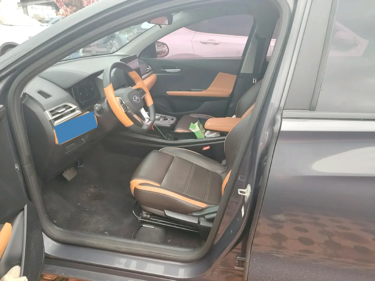 2021 BYD e2 BEV 43.2KWH,autocango,china used car exporter,china ev exporter,chinese used car exporter,chinese used ev exporter