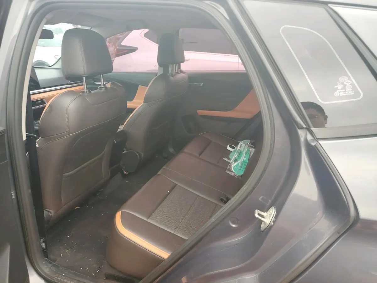 2021 BYD e2 BEV 43.2KWH,autocango,china used car exporter,china ev exporter,chinese used car exporter,chinese used ev exporter