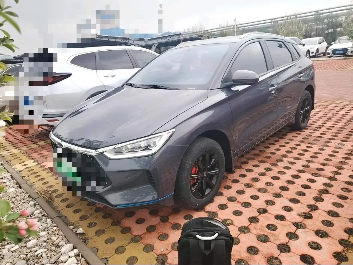 2021 BYD e2 BEV 43.2KWH,autocango,china used car exporter,china ev exporter,chinese used car exporter,chinese used ev exporter
