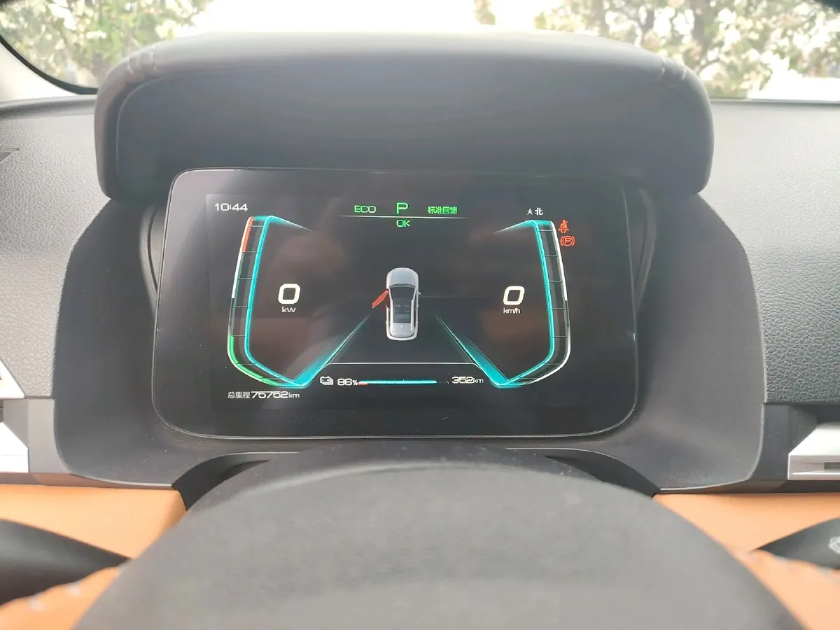 2021 BYD e2 BEV 43.2KWH,autocango,china used car exporter,china ev exporter,chinese used car exporter,chinese used ev exporter