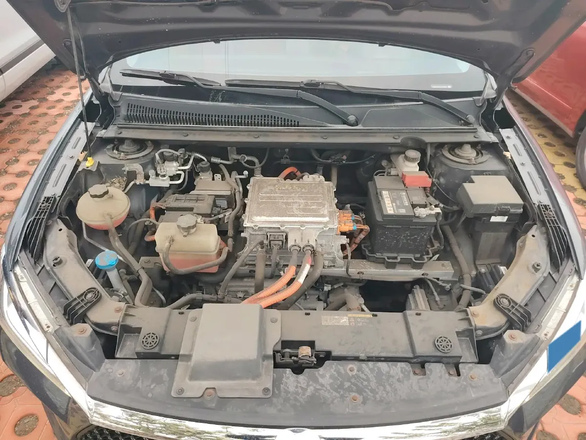 2021 BYD e2 BEV 43.2KWH,autocango,china used car exporter,china ev exporter,chinese used car exporter,chinese used ev exporter