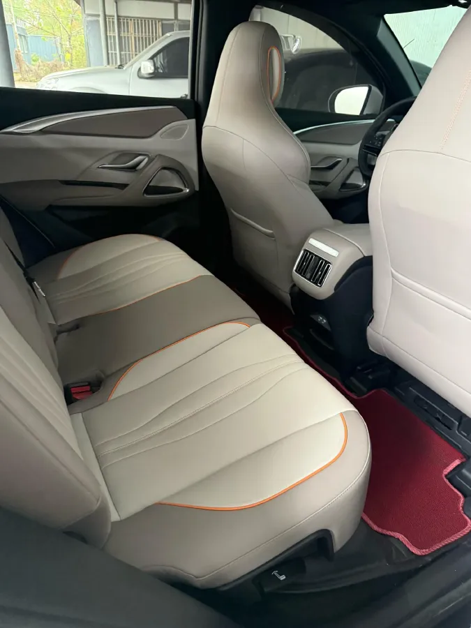 2023 BYD Song Pro 1.5L 110HP L4 E-CVT PHEV 12.9KWH,autocango,china used car exporter,china ev exporter,chinese used car exporter,chinese used ev exporter