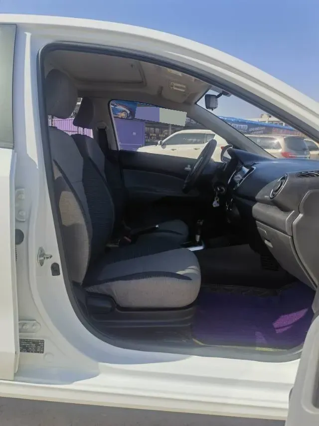 2020 Kia Pegas 1.4L 95HP L4 4AT,autocango,china used car exporter,china ev exporter,chinese used car exporter,chinese used ev exporter