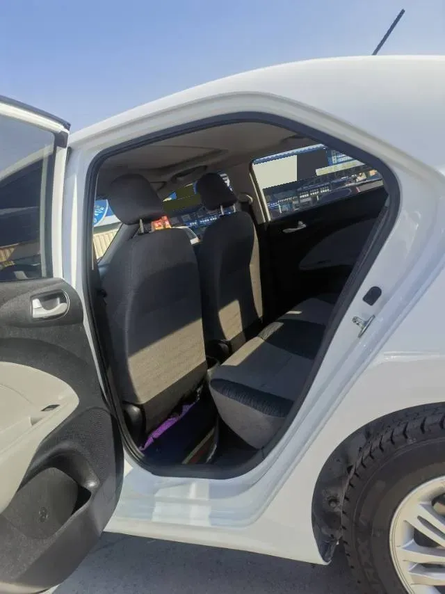 2020 Kia Pegas 1.4L 95HP L4 4AT,autocango,china used car exporter,china ev exporter,chinese used car exporter,chinese used ev exporter