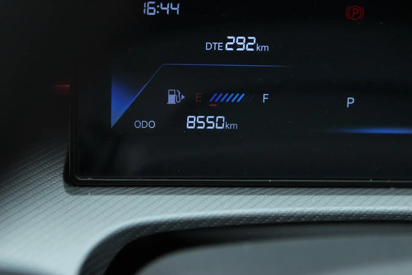 2024 Jetour DASHING 1.5T 156HP L4 6DCT,autocango,china used car exporter,china ev exporter,chinese used car exporter,chinese used ev exporter