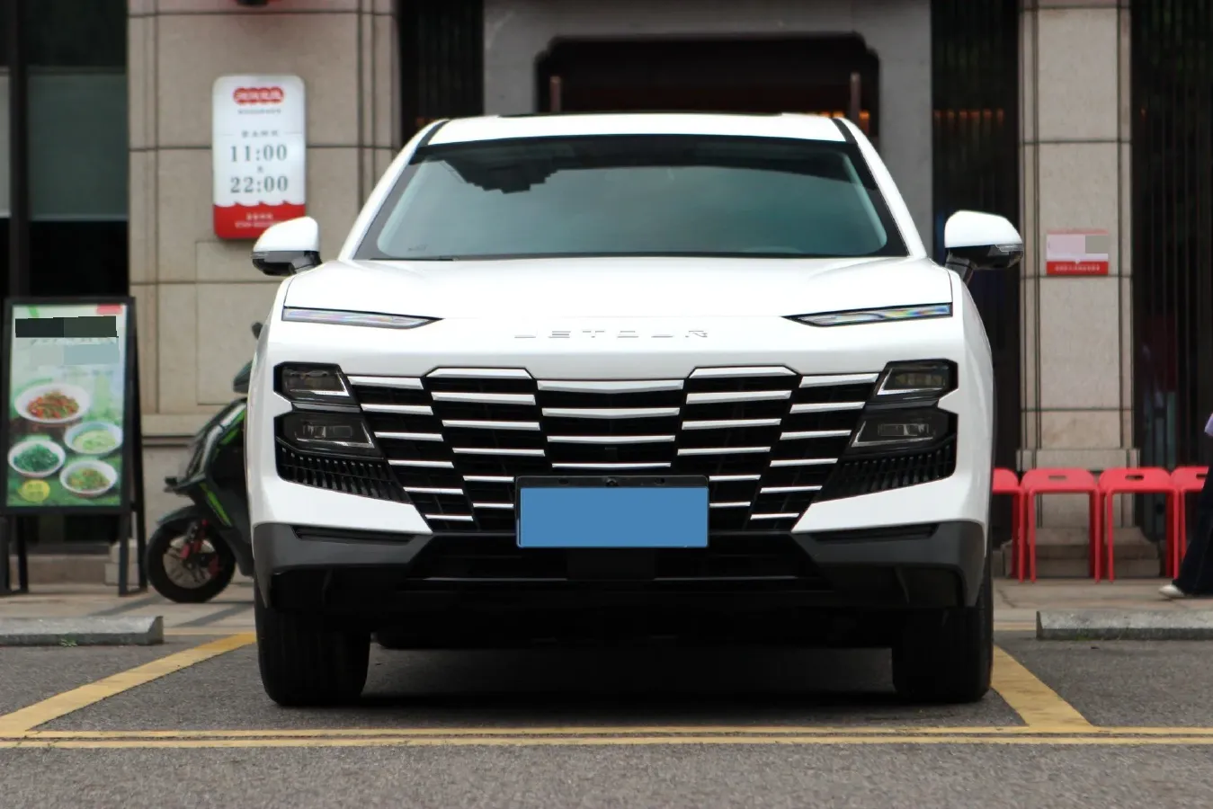 2024 Jetour DASHING 1.5T 156HP L4 6DCT,autocango,china used car exporter,china ev exporter,chinese used car exporter,chinese used ev exporter