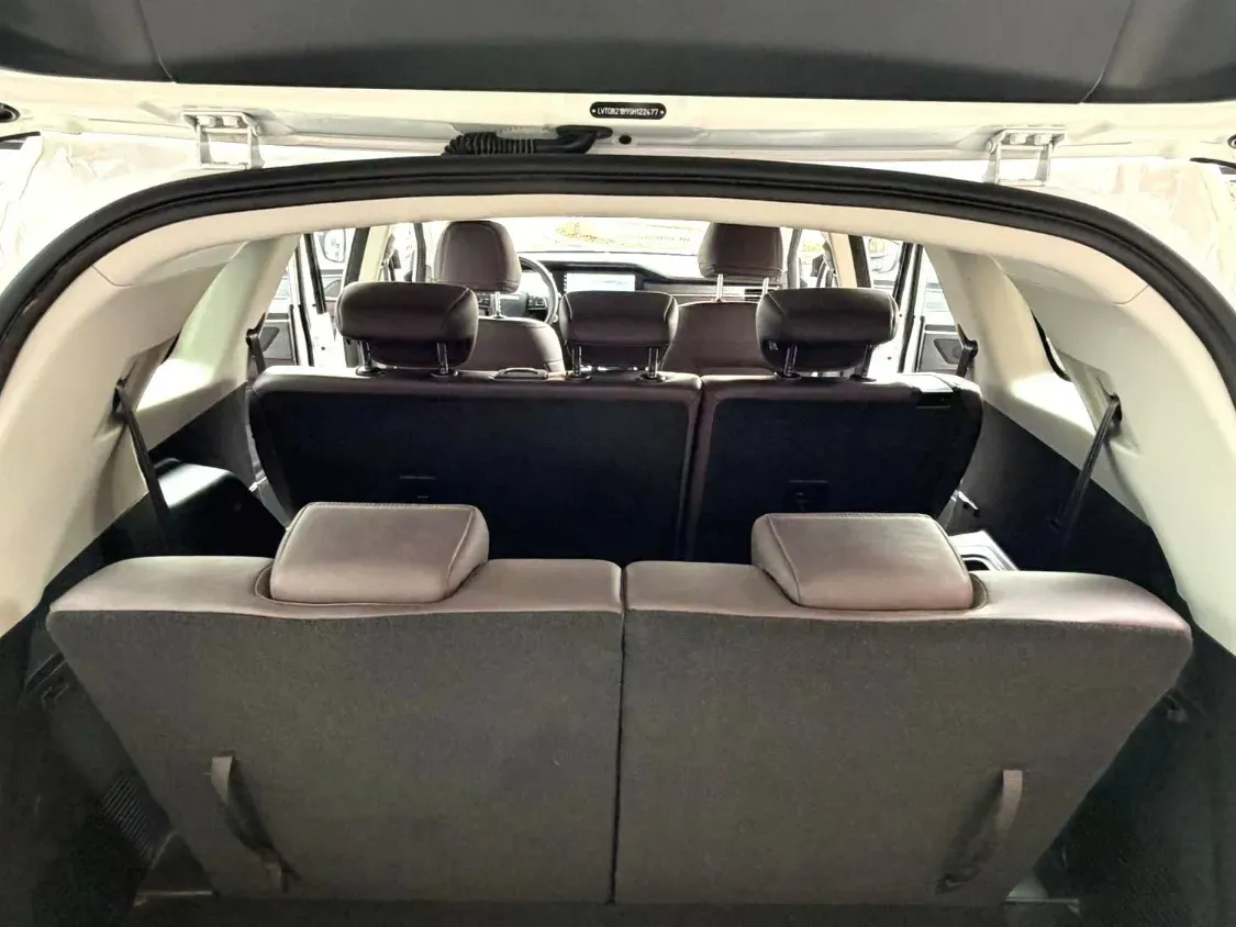 2025 Jetour X90 Plus 1.6T 197HP L4 7DCT,autocango,china used car exporter,china ev exporter,chinese used car exporter,chinese used ev exporter