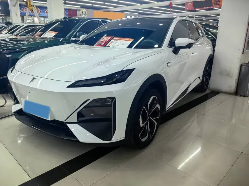 2024 Deepal S07 1.5L 95HP L4 REEV 31.73KWH,autocango,china used car exporter,china ev exporter,chinese used car exporter,chinese used ev exporter