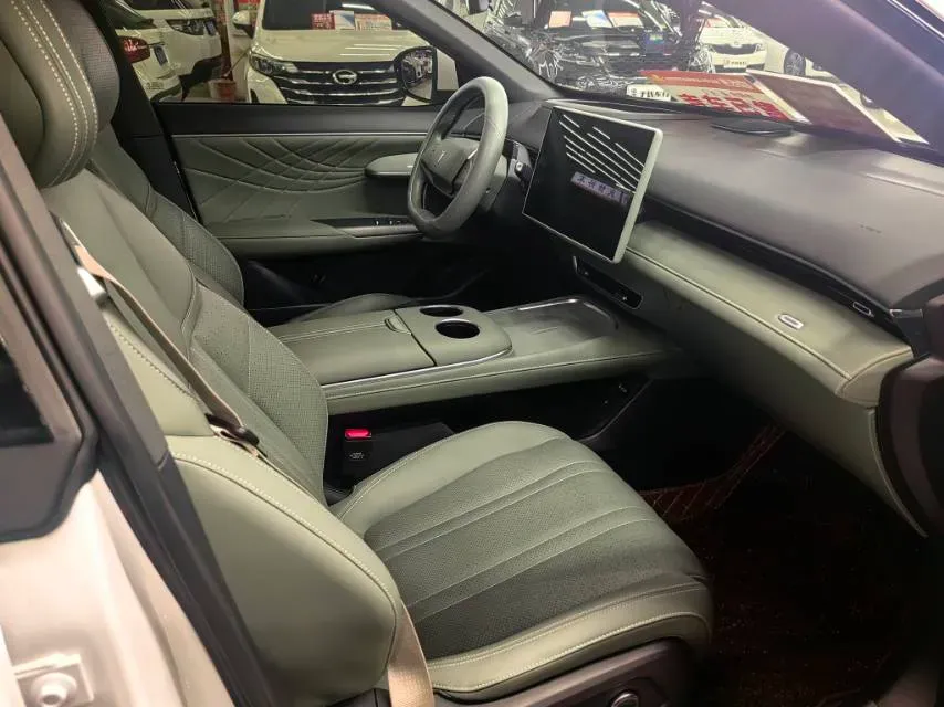 2024 Deepal S07 1.5L 95HP L4 REEV 31.73KWH,autocango,china used car exporter,china ev exporter,chinese used car exporter,chinese used ev exporter