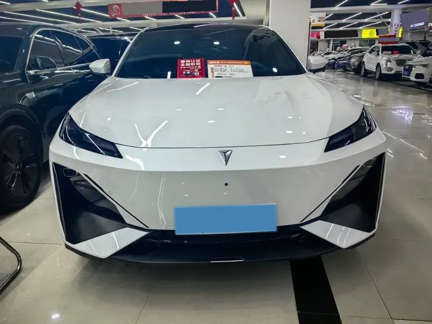 2024 Deepal S07 1.5L 95HP L4 REEV 31.73KWH,autocango,china used car exporter,china ev exporter,chinese used car exporter,chinese used ev exporter