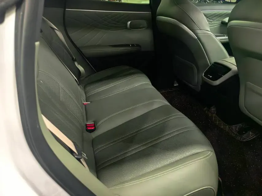 2024 Deepal S07 1.5L 95HP L4 REEV 31.73KWH,autocango,china used car exporter,china ev exporter,chinese used car exporter,chinese used ev exporter