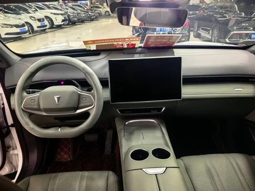 2024 Deepal S07 1.5L 95HP L4 REEV 31.73KWH,autocango,china used car exporter,china ev exporter,chinese used car exporter,chinese used ev exporter