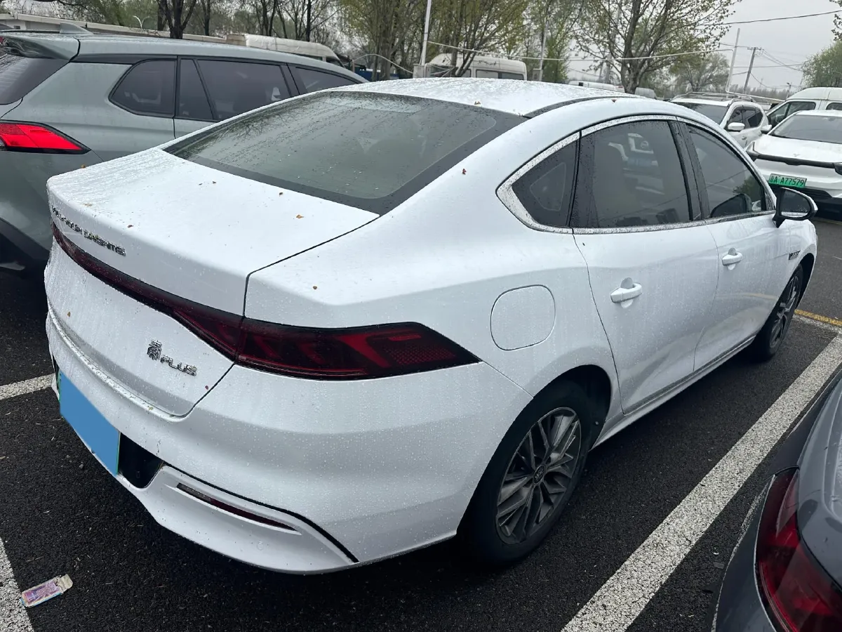 2021 DongFeng FuKang e Elysee BEV 30.7KWH,autocango,china used car exporter,china ev exporter,chinese used car exporter,chinese used ev exporter