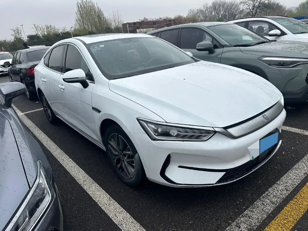 2021 DongFeng FuKang e Elysee BEV 30.7KWH,autocango,china used car exporter,china ev exporter,chinese used car exporter,chinese used ev exporter