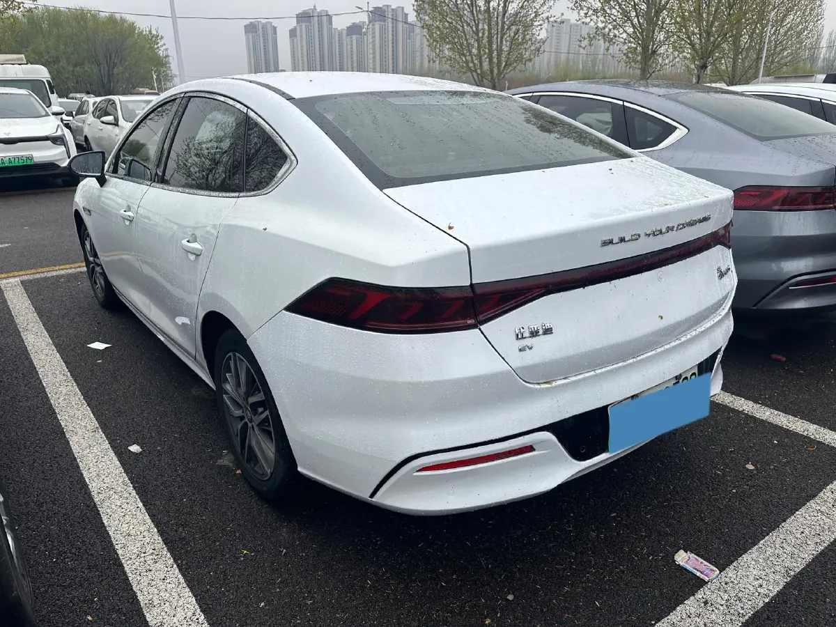 2021 DongFeng FuKang e Elysee BEV 30.7KWH,autocango,china used car exporter,china ev exporter,chinese used car exporter,chinese used ev exporter